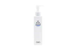 ADA Chlor-Off (200ml)