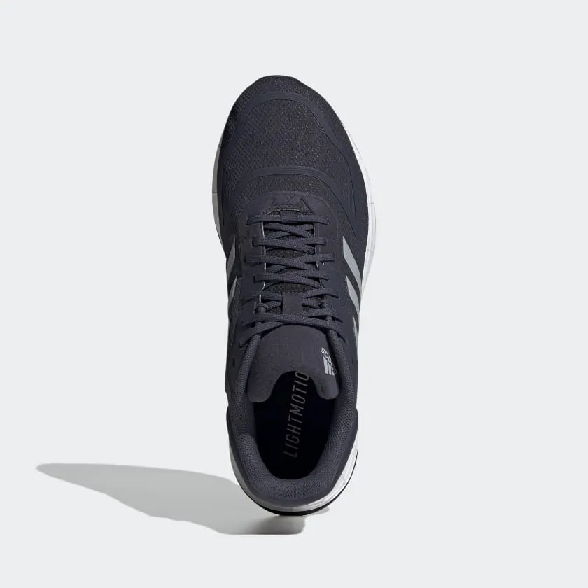 ADIDAS DURAMO 10  - GW8343