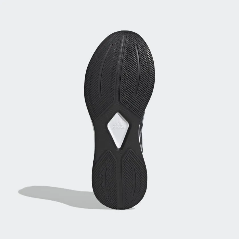 ADIDAS DURAMO 10  - GW8343