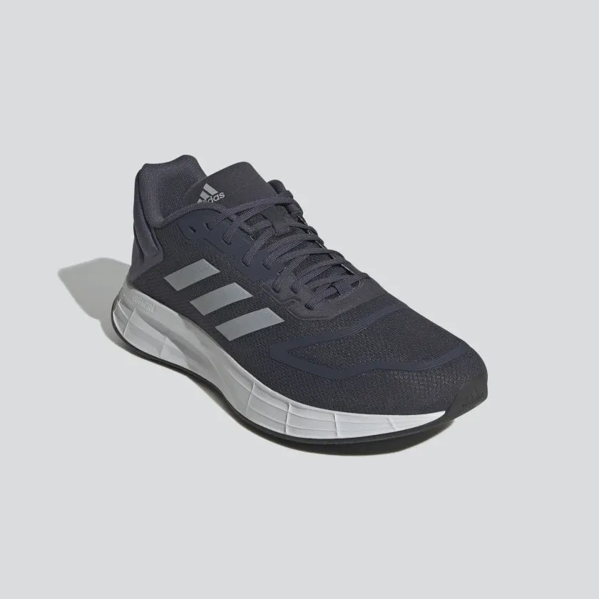 ADIDAS DURAMO 10  - GW8343