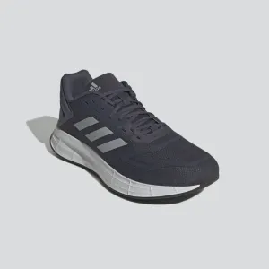 ADIDAS DURAMO 10  - GW8343