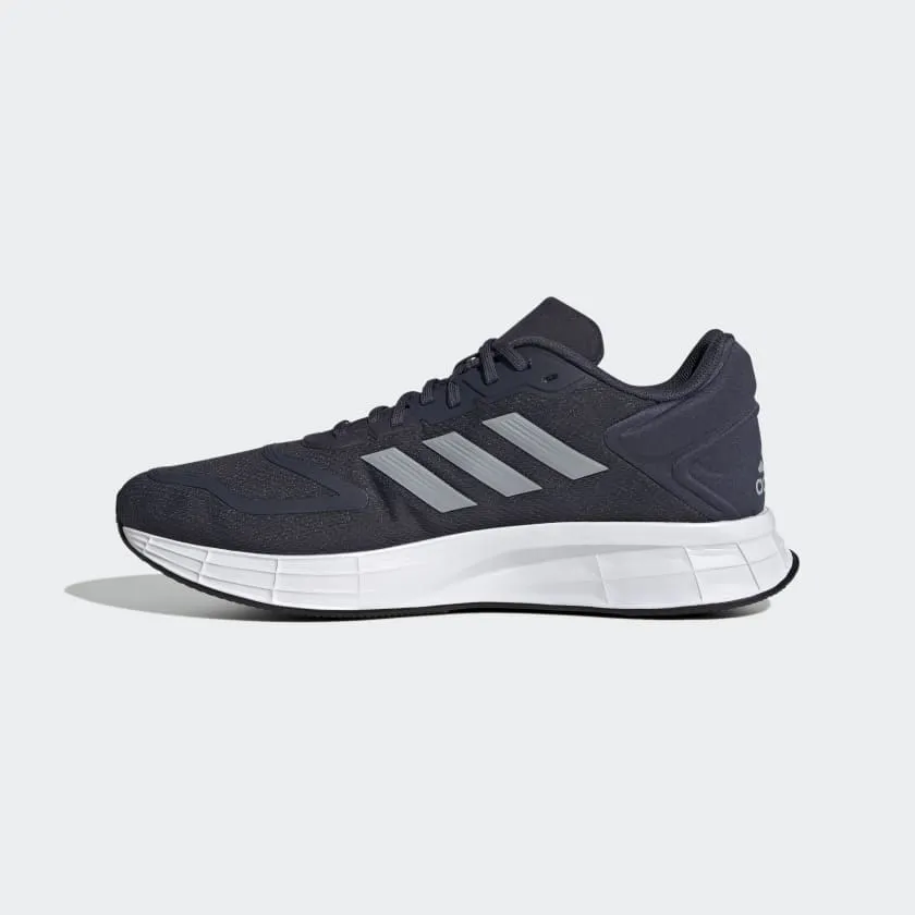 ADIDAS DURAMO 10  - GW8343
