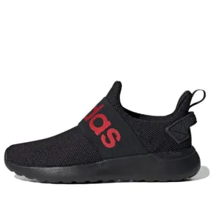 Adidas Lite Racer Adapt Kids shoes - FW7601