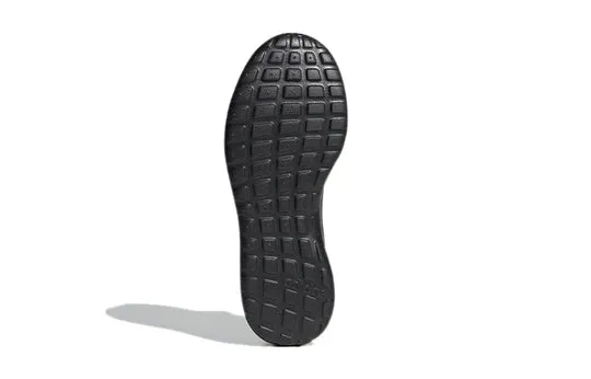 Adidas Lite Racer Adapt Kids shoes - FW7601