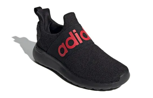 Adidas Lite Racer Adapt Kids shoes - FW7601