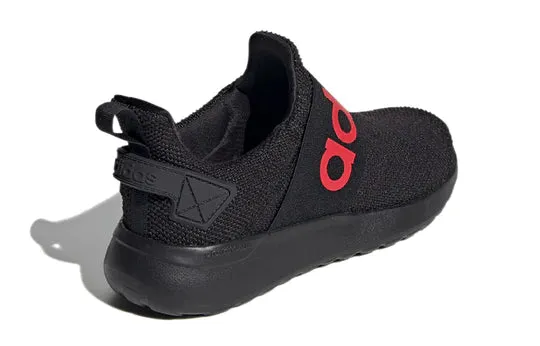Adidas Lite Racer Adapt Kids shoes - FW7601