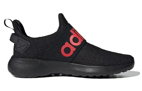 Adidas Lite Racer Adapt Kids shoes - FW7601