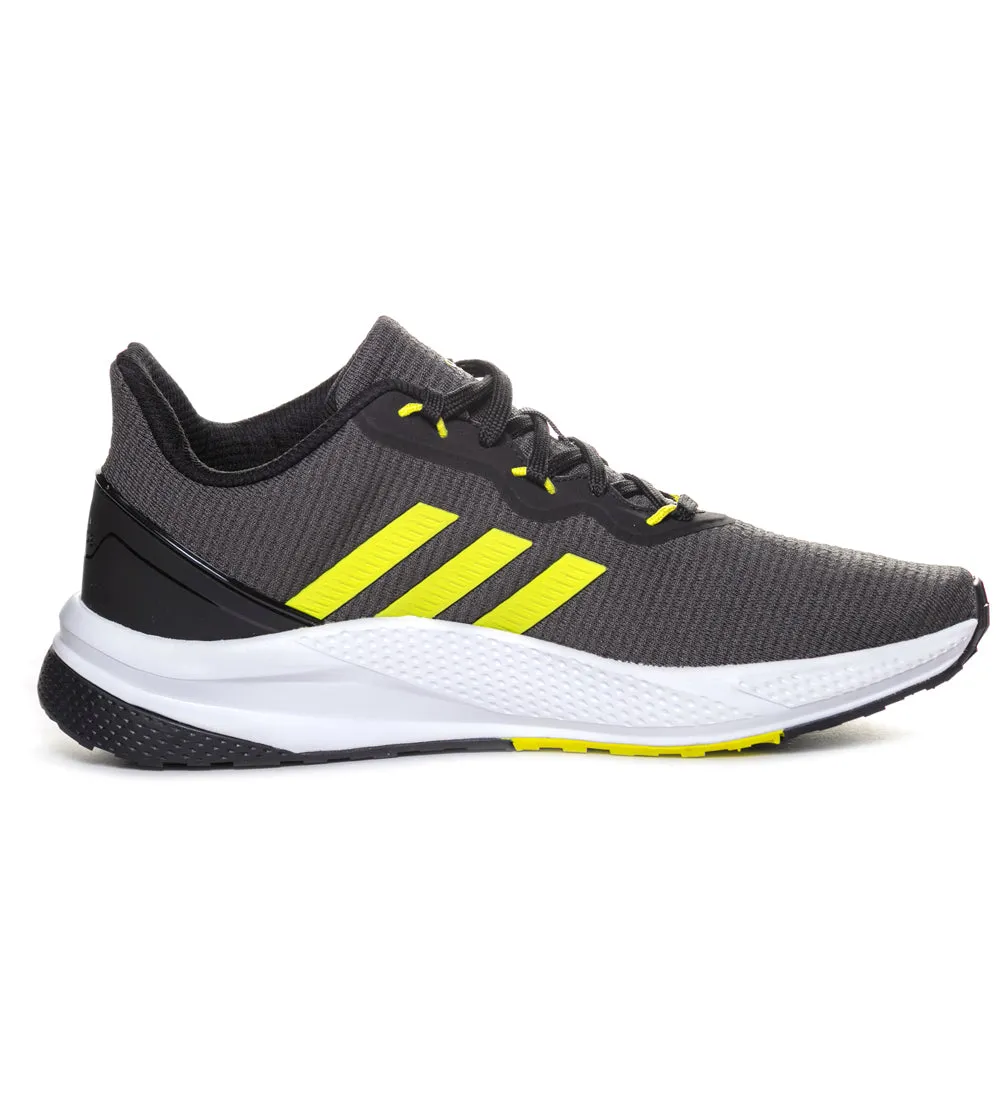 Adidas Men Stormex M Running Shoes