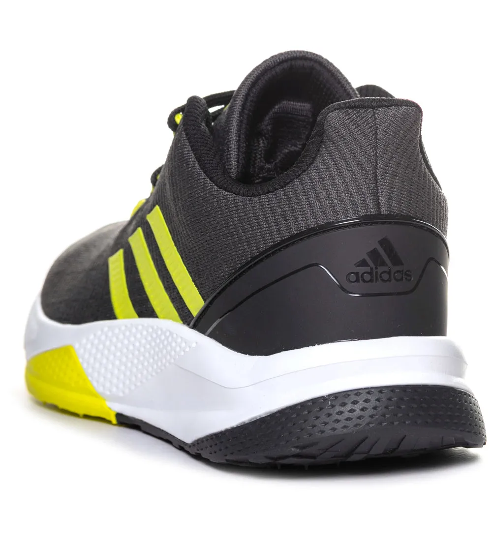 Adidas Men Stormex M Running Shoes