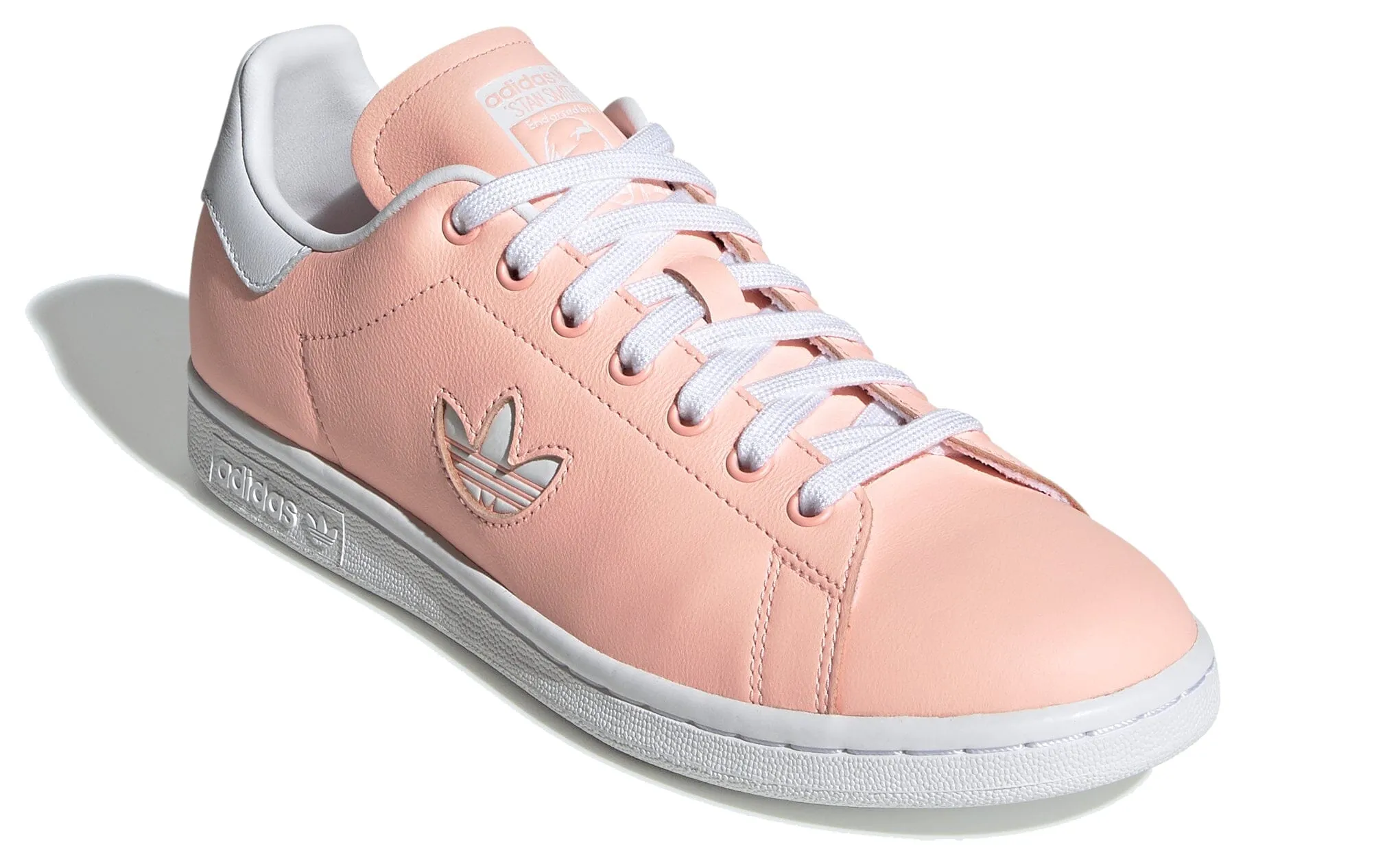 ADIDAS STAN SMITH SHOES