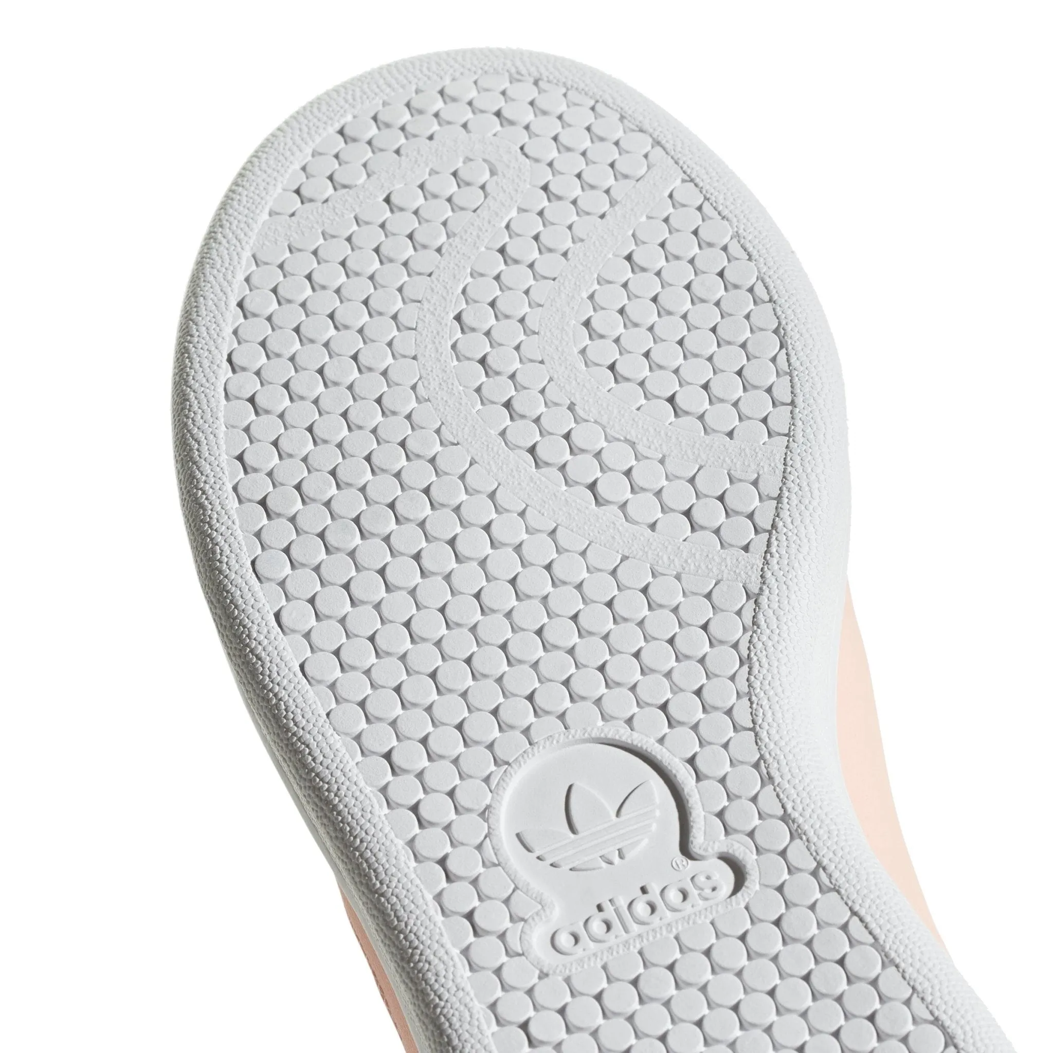 ADIDAS STAN SMITH SHOES