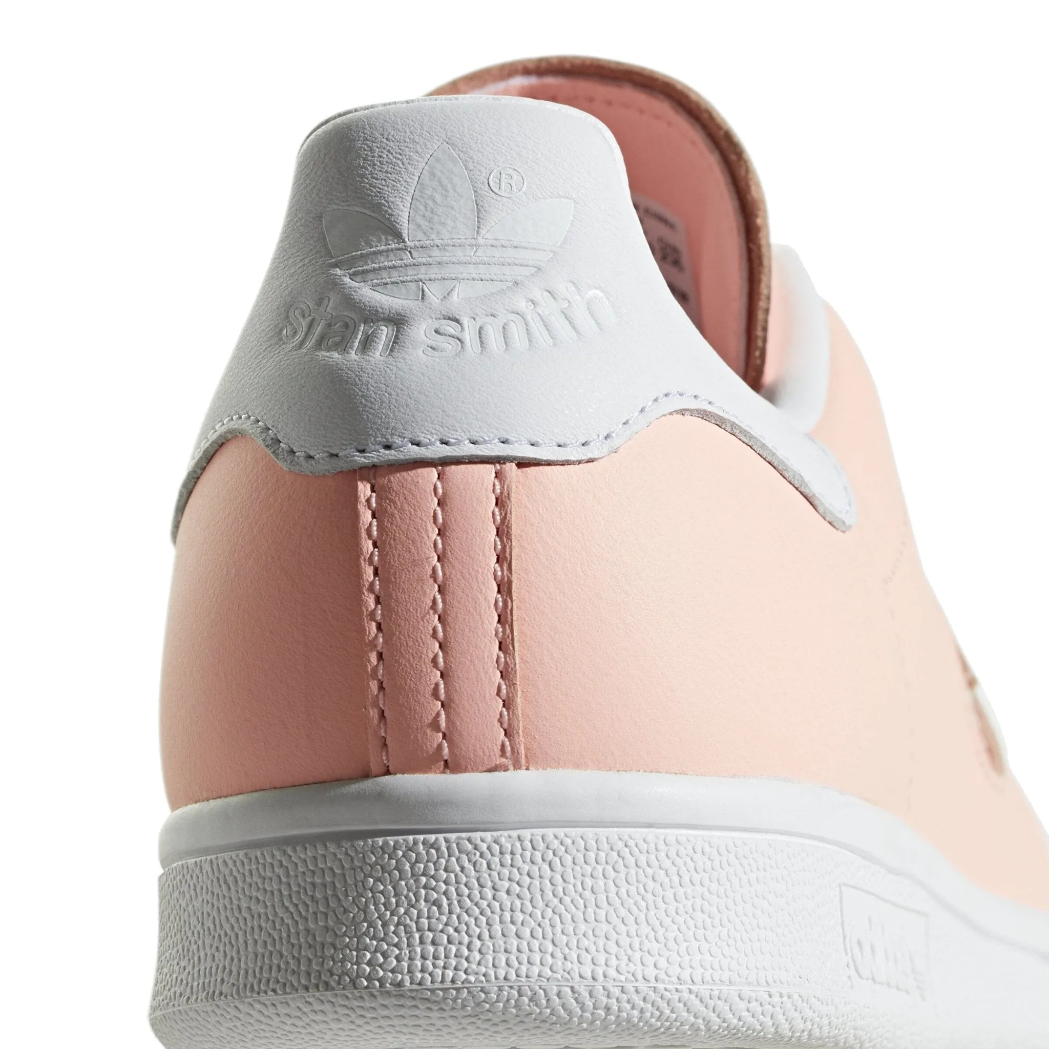 ADIDAS STAN SMITH SHOES
