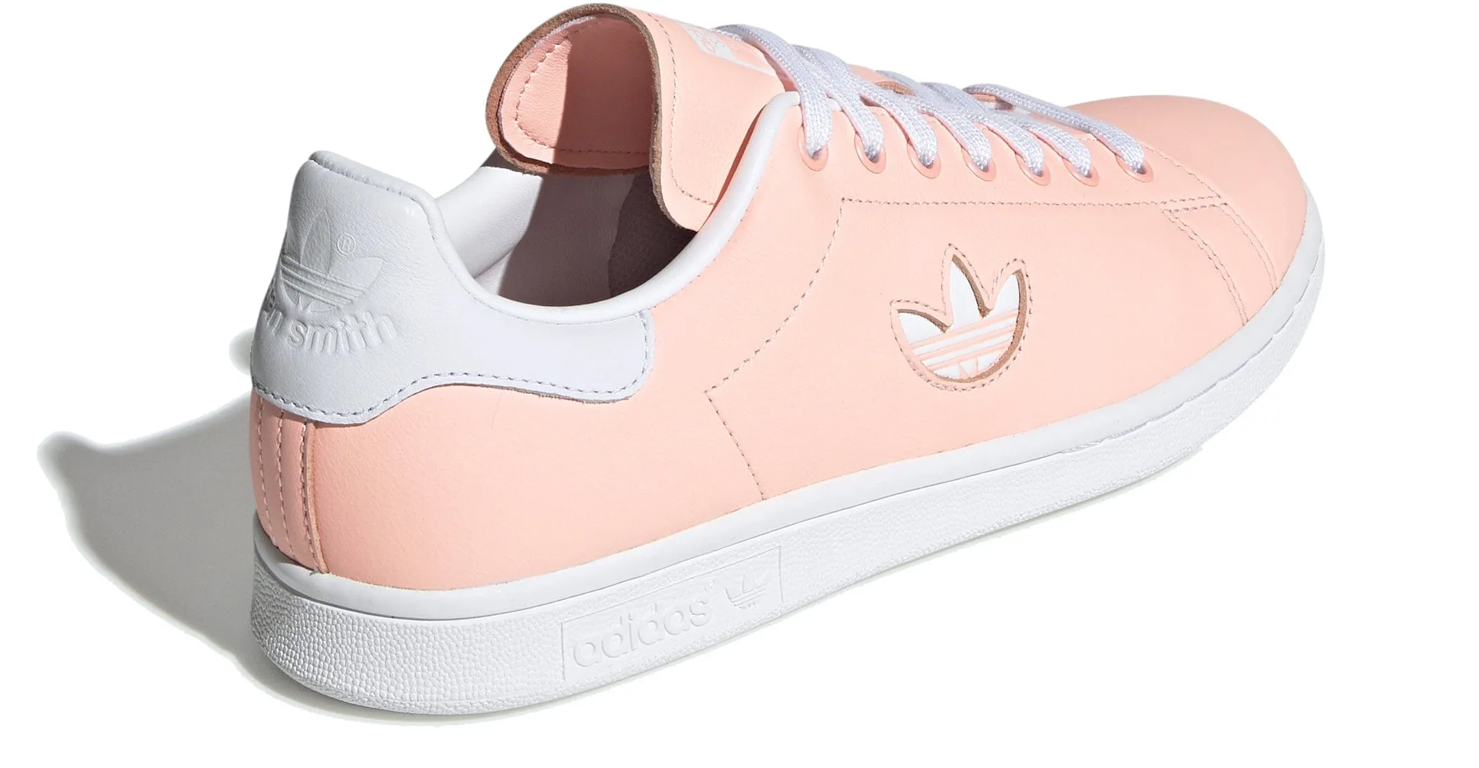 ADIDAS STAN SMITH SHOES