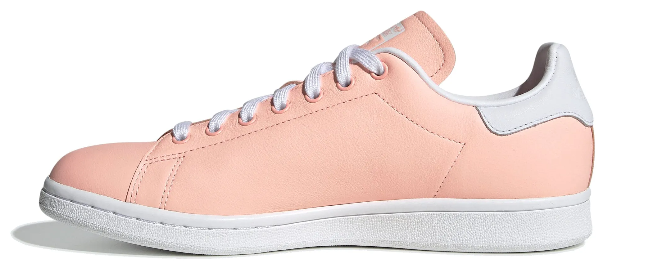 ADIDAS STAN SMITH SHOES