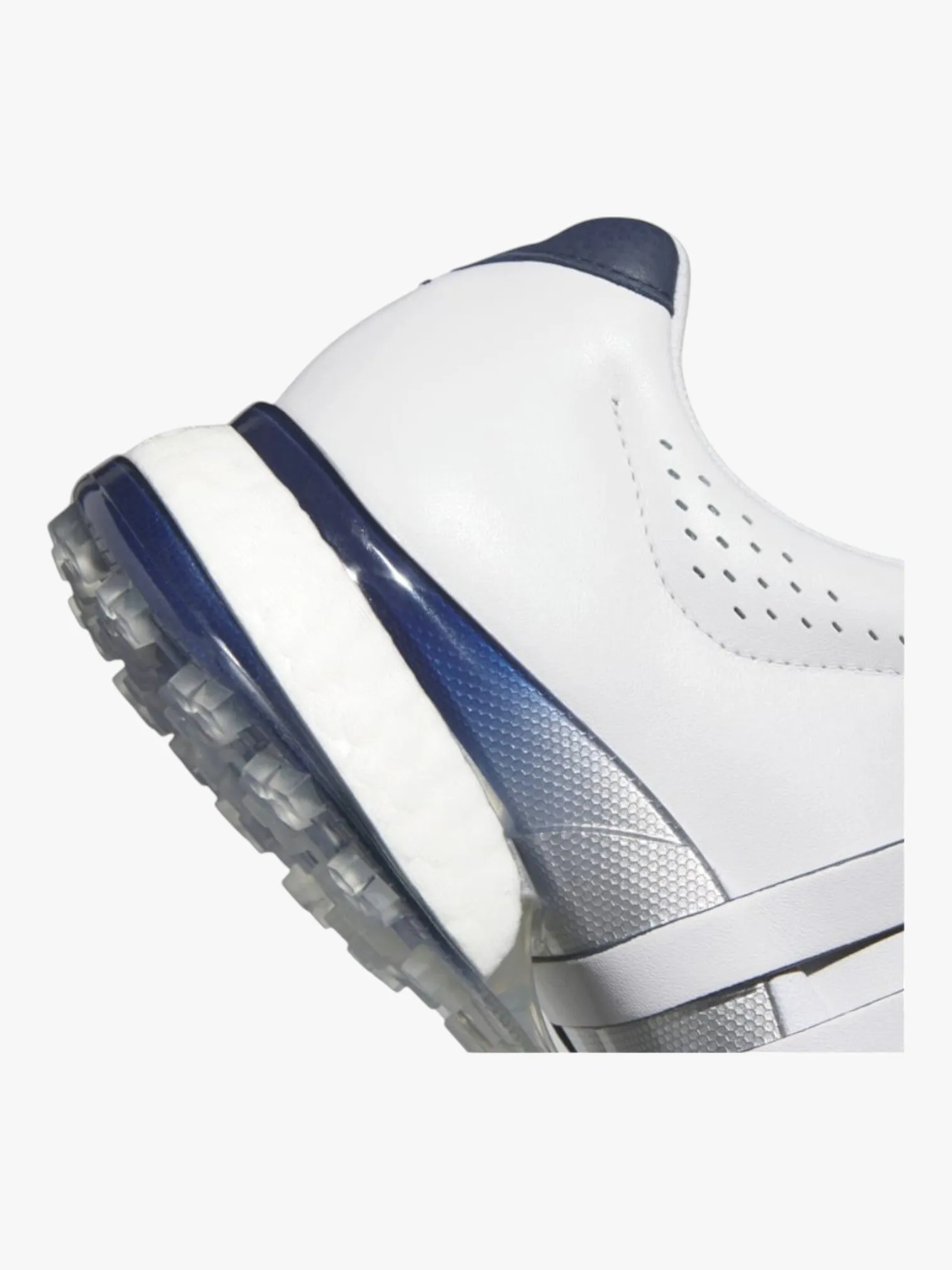 adidas Tour360 25 SL Golf Shoes JR3171