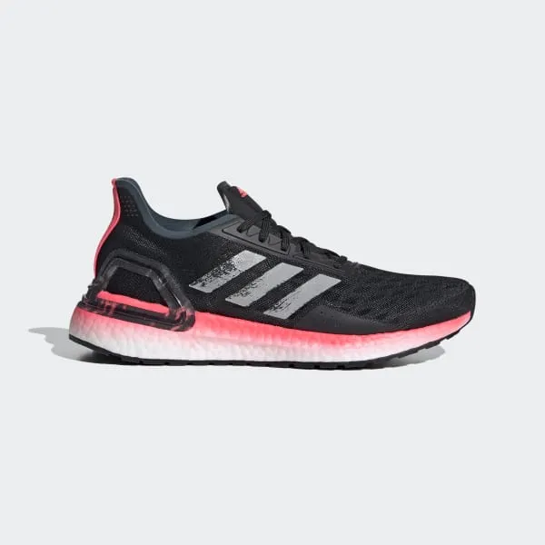 ADIDAS ULTRABOOST PB W