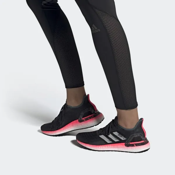 ADIDAS ULTRABOOST PB W