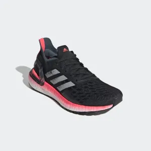 ADIDAS ULTRABOOST PB W
