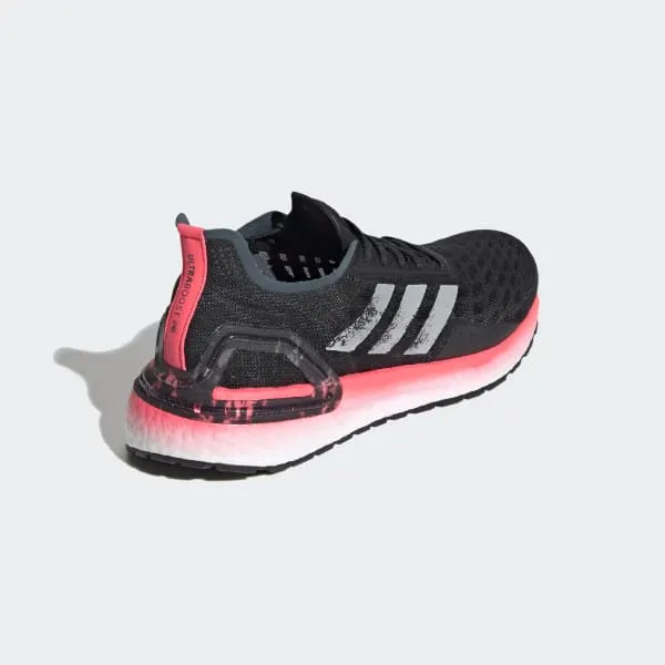 ADIDAS ULTRABOOST PB W