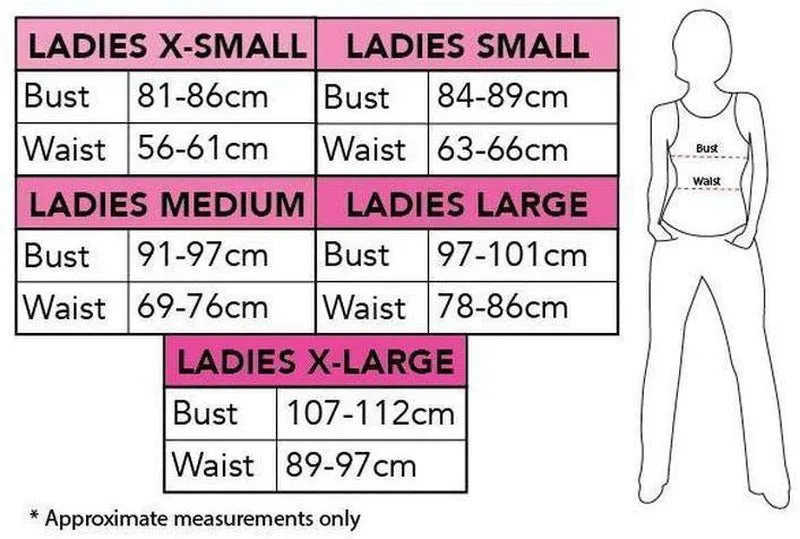 Adult Nun Costume Set with Robe, Habit, Veil & Accessories