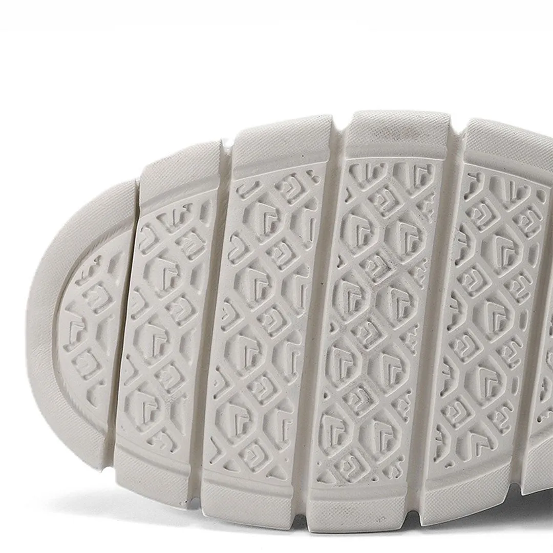 Alex™ | Ultra Comfortable Walking Shoes