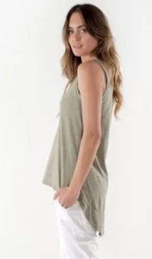 Amelia Tank