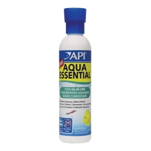 API Aqua Essential Water Conditioner