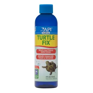 API Turtle Fix - 4 fl oz