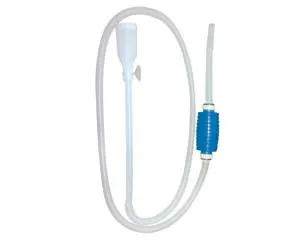 Aqua One EasySiphon Aquarium Hose