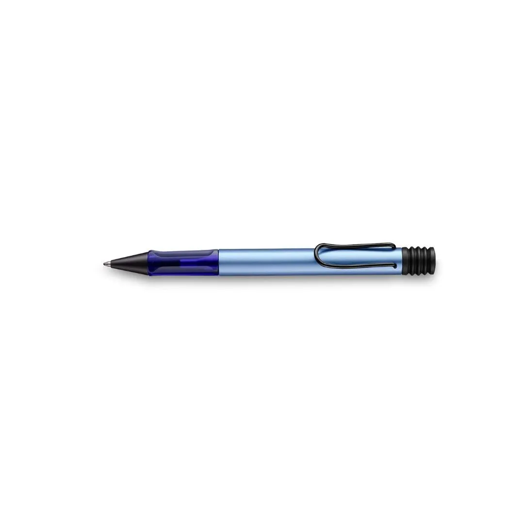 Aquatic Ballpoint Pen - Lamy