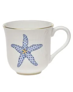 Aquatic Mug