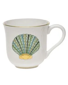 Aquatic Mug