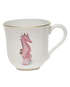Aquatic Mug