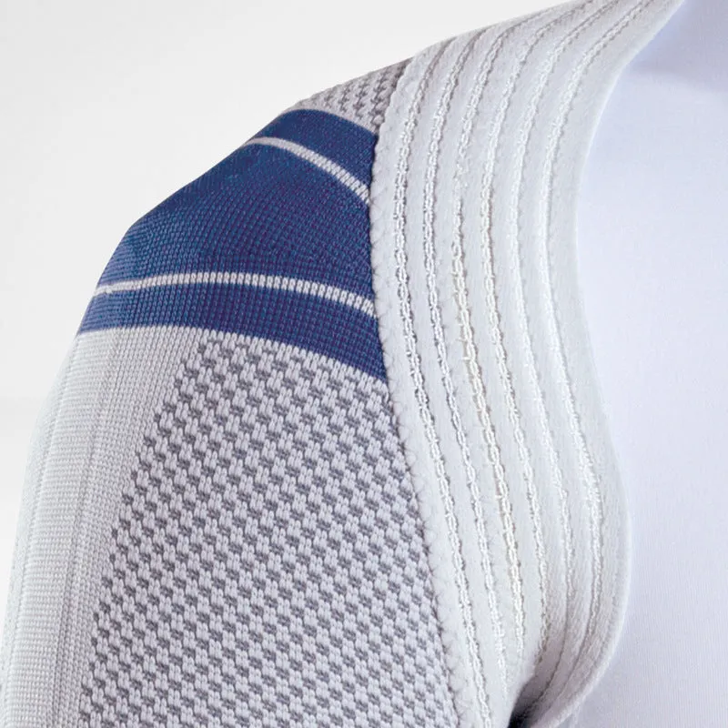 Bauerfeind Medical OmoTrain - Shoulder Brace Support