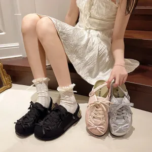 binfenxie Designer Cover Toe Women Mules Slippers Fashion Shallow Slip On Ladies Casual Street Style Platform Flats Slides