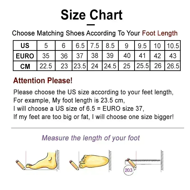 binfenxie Designer Cover Toe Women Mules Slippers Fashion Shallow Slip On Ladies Casual Street Style Platform Flats Slides