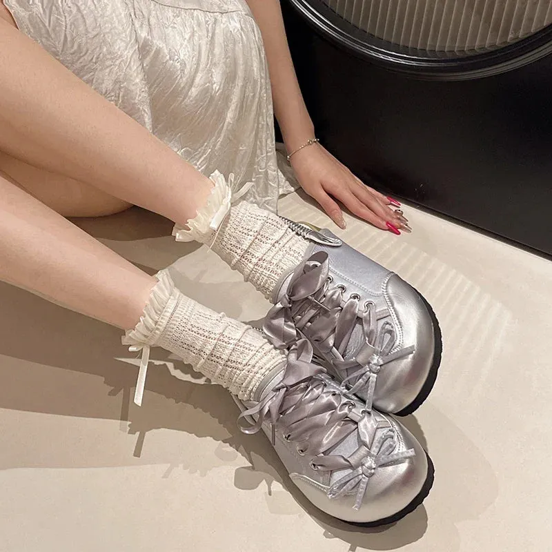 binfenxie Designer Cover Toe Women Mules Slippers Fashion Shallow Slip On Ladies Casual Street Style Platform Flats Slides