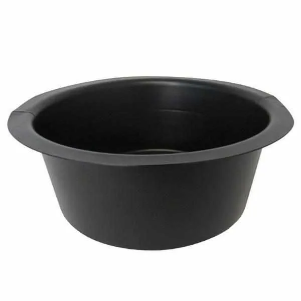 Botanica Lotus and Water lily containers (No holes)