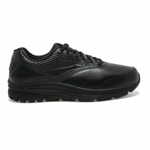 BROOKS ADDICTION WALKER 2 WALKING SHOE - MEN'S - 072