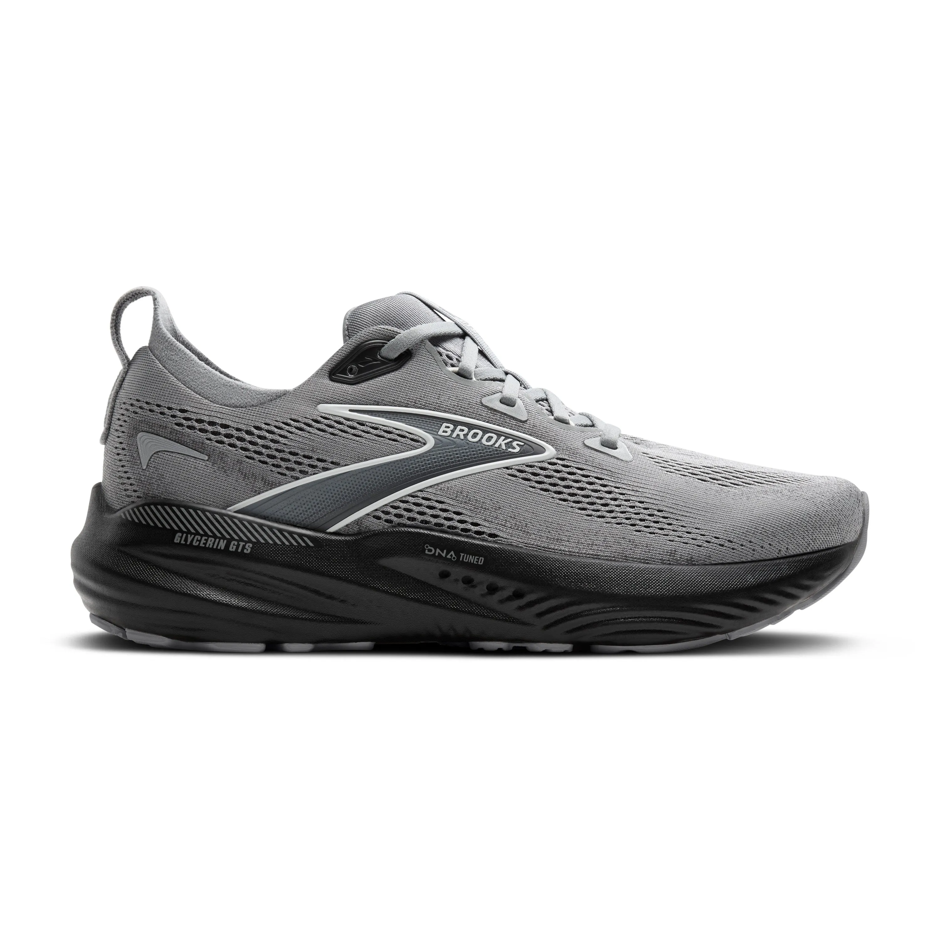 Brooks Glycerin 22 Men's (EXTRA WIDE WIDTH)