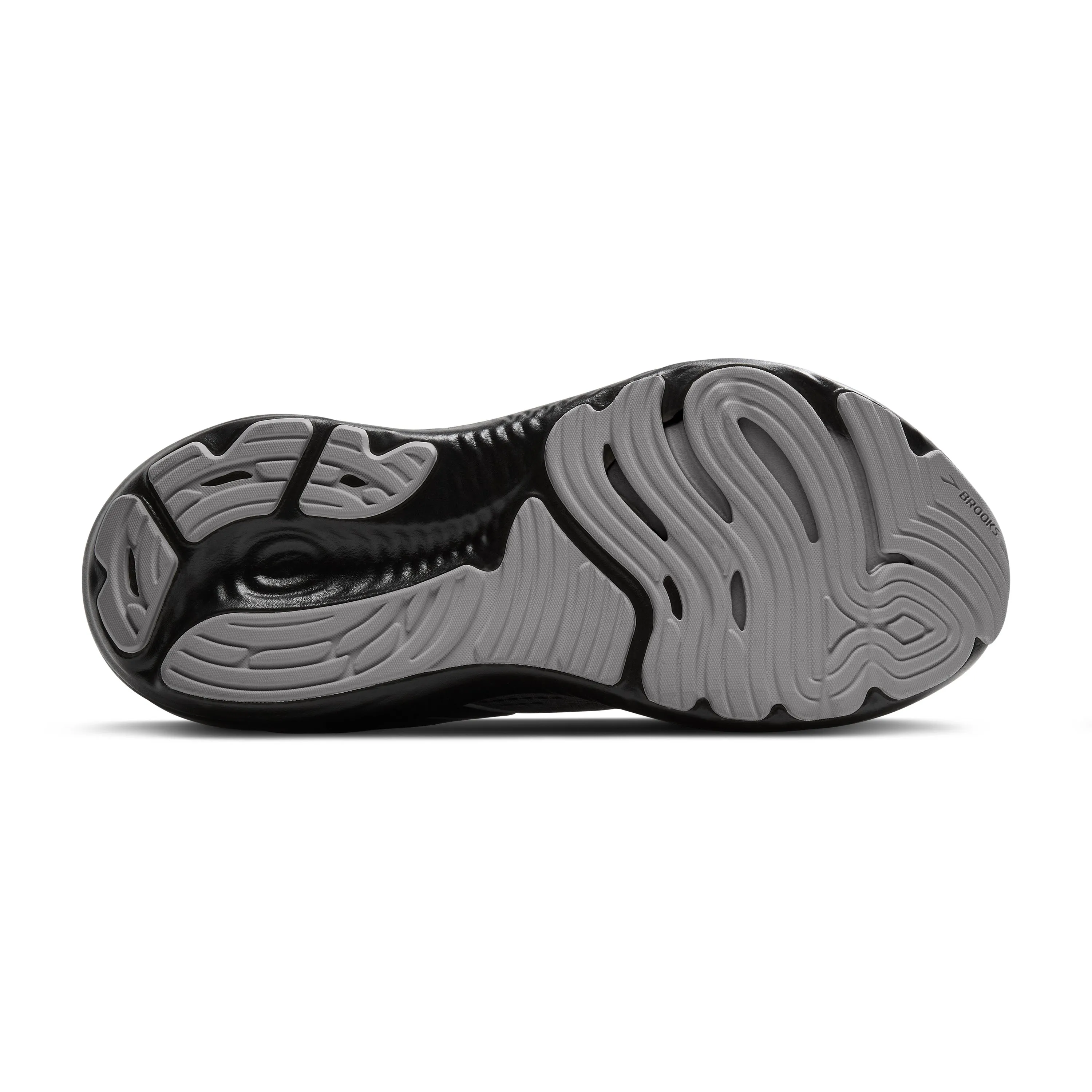 Brooks Glycerin 22 Men's (EXTRA WIDE WIDTH)