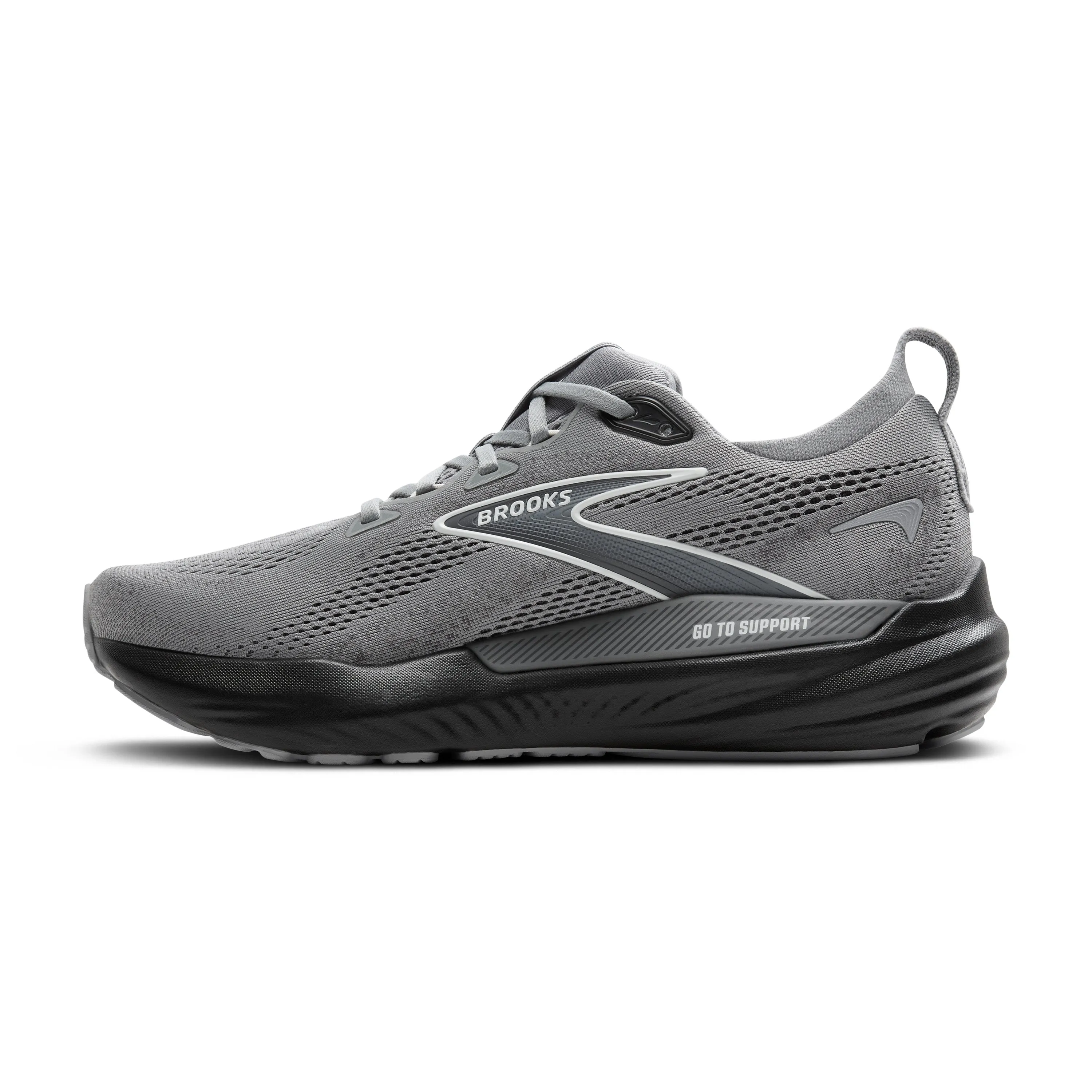 Brooks Glycerin 22 Men's (EXTRA WIDE WIDTH)