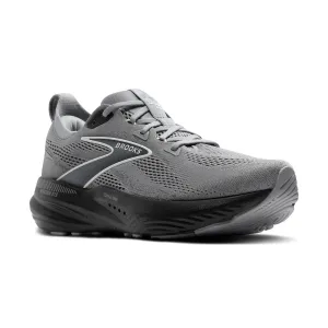 Brooks Glycerin 22 Men's (EXTRA WIDE WIDTH)