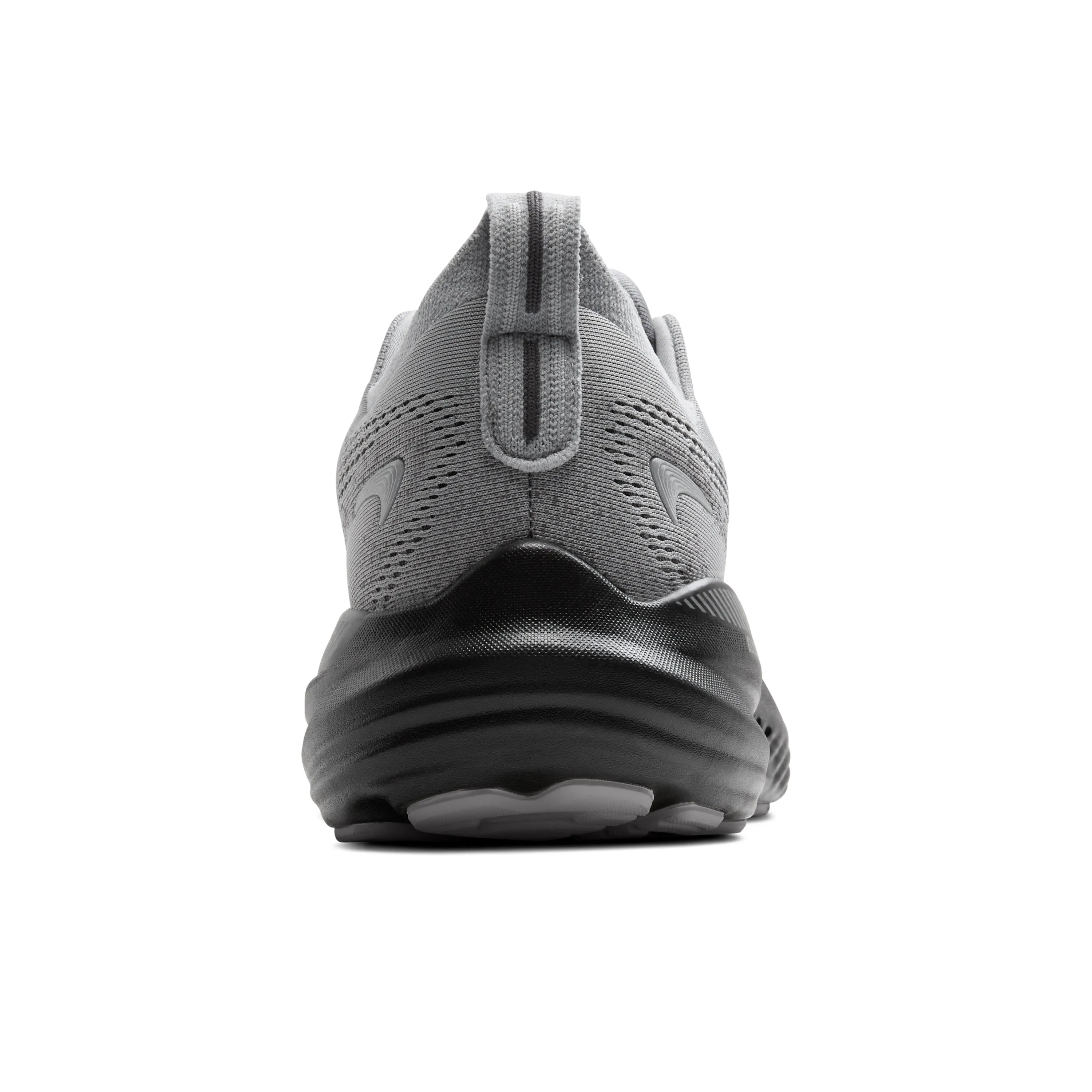 Brooks Glycerin 22 Men's (EXTRA WIDE WIDTH)