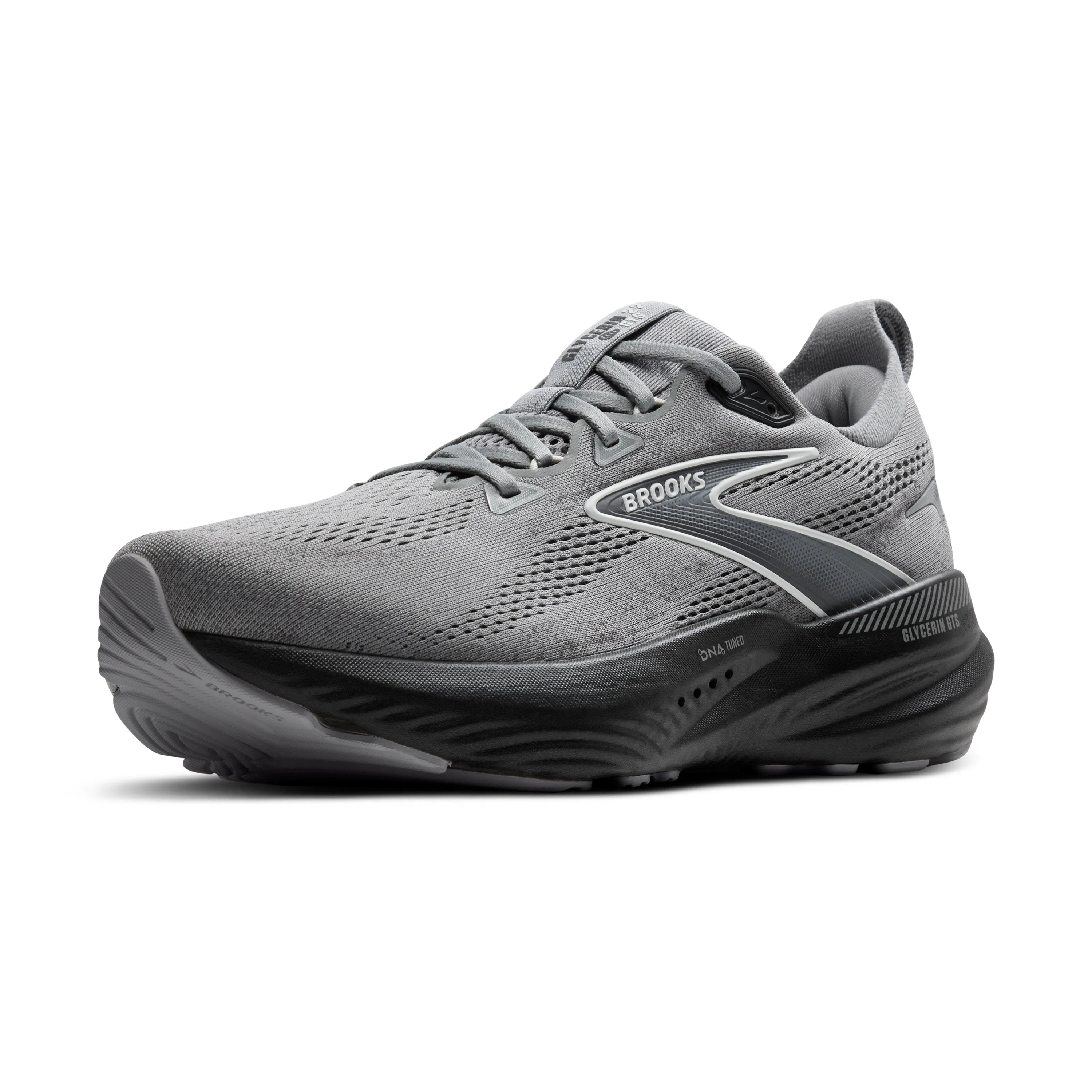 Brooks Glycerin 22 Men's (EXTRA WIDE WIDTH)