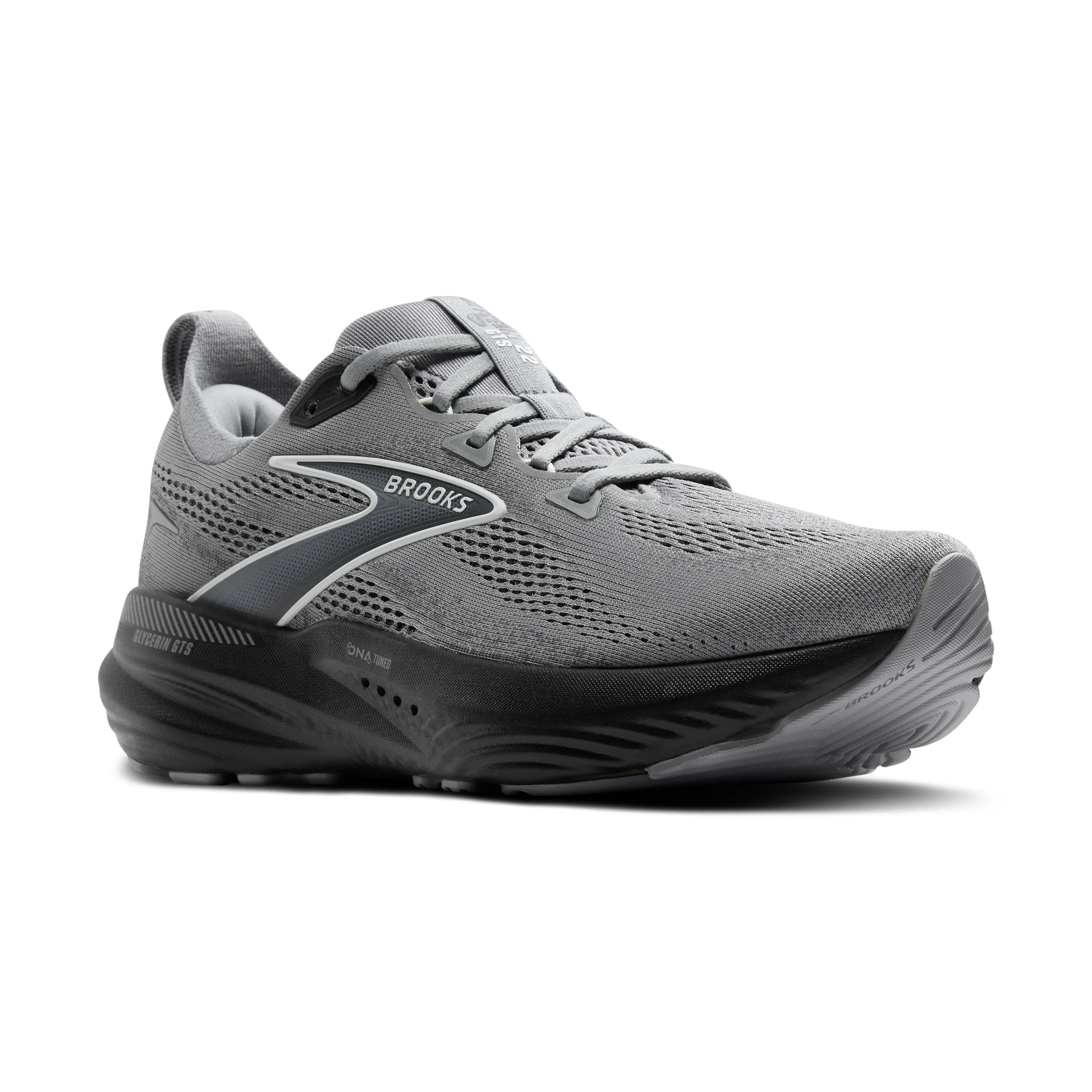 Brooks Glycerin 22 Men's (EXTRA WIDE WIDTH)