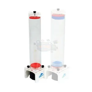 Bubble Magus Mini 70 Media Reactor