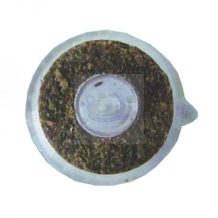 Calanus Reef Grazer 100g