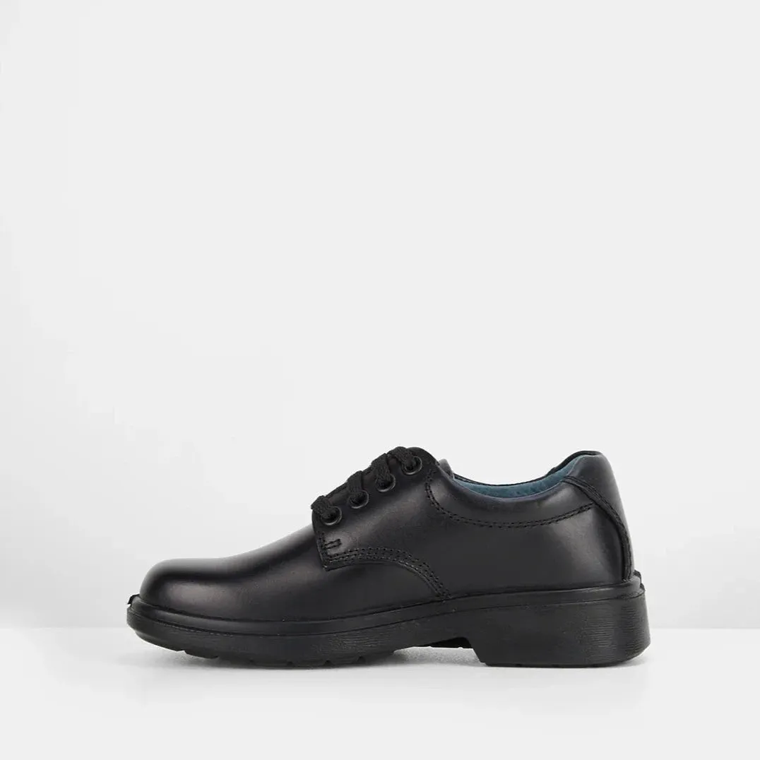 Clarks Daytona Kids Shoe (C Width)