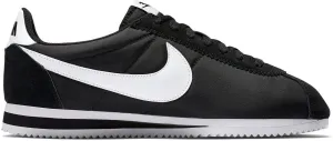 CLASSIC CORTEZ NYLON 'OG'